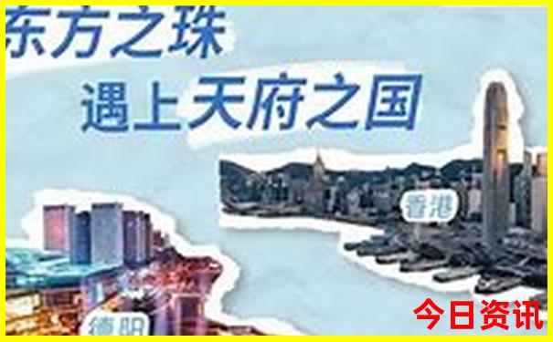 礼泉附近旅游景点推荐